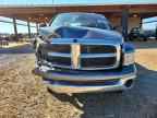2005 DODGE RAM 1500