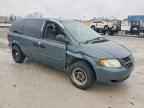 2006 DODGE GRAND CARAVAN