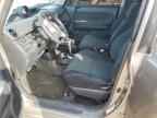 2006 TOYOTA SCION