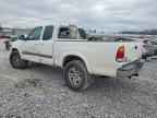 2003 TOYOTA TUNDRA
