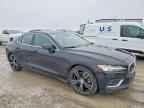 2022 VOLVO S60