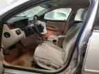 2009 CHEVROLET IMPALA