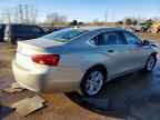 2014 CHEVROLET IMPALA