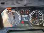 2012 DODGE RAM 1500