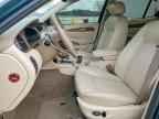 2003 JAGUAR X-Type
