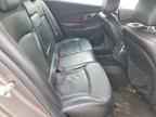 2010 BUICK LACROSSE