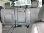 2012 HONDA PILOT