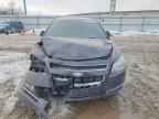2012 CHEVROLET MALIBU