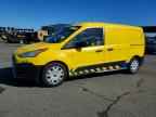 2019 FORD TRANSIT CONNECT