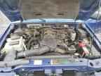 2008 FORD RANGER