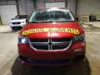 2015 DODGE GRAND CARAVAN