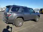 2023 TOYOTA 4Runner