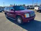 2004 CADILLAC ESCALADE
