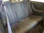 2004 CHEVROLET Cavalier