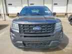 2016 FORD Explorer Sport Trac