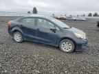 2014 KIA RIO