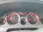 2012 GMC ACADIA