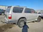 1996 TOYOTA 4Runner