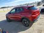 2020 BUICK Encore GX