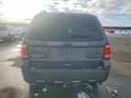 2010 FORD ESCAPE