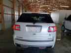 2014 GMC ACADIA