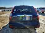2009 HONDA CR-V