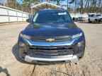 2022 CHEVROLET Trailblazer