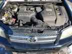 2007 TOYOTA Highlander Hybrid