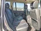 2011 LAND ROVER RANGE ROVER