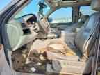 2010 GMC Yukon