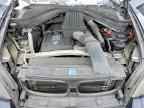 2010 BMW X5
