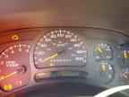 2006 CHEVROLET Silverado