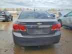 2011 CHEVROLET CRUZE