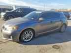 2013 LEXUS CT 200H