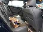 2006 ACURA TL