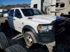 2020 RAM 5500