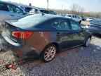 2011 LEXUS IS 250