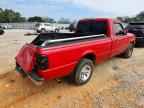 1999 FORD RANGER