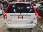 2014 VOLVO XC90