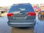 2004 TOYOTA SIENNA
