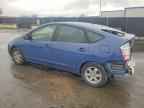 2006 TOYOTA PRIUS