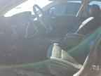 2014 CHEVROLET Impala Limited