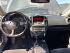 2012 NISSAN Maxima