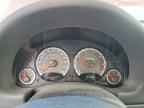 2005 JEEP Liberty