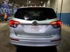 2017 BUICK Envision