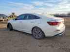 2019 HONDA Insight