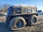 2022 Argo Conveyor