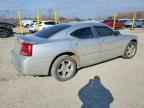 2008 DODGE CHARGER