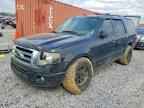 2013 FORD Expedition