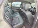 2009 BUICK LACROSSE